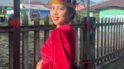 Penerapan Tarian Adat sebagai Ekstrakurikuler di Lingkungan Pendidikan: Upaya Melestarikan Budaya Manggarai
