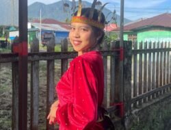 Penerapan Tarian Adat sebagai Ekstrakurikuler di Lingkungan Pendidikan: Upaya Melestarikan Budaya Manggarai