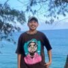 Menjaga Kemanusiaan di Ranah Digital: Mengapa Fiksi Menjadi Oase di Tengah Ledakan Informasi