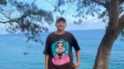 Menjaga Kemanusiaan di Ranah Digital: Mengapa Fiksi Menjadi Oase di Tengah Ledakan Informasi