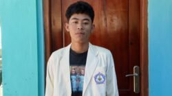 Kecanduan Judi Online di Kalangan Mahasiswa: Ancaman Nyata bagi Masa Depan Generasi Muda