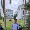 Budaya Manggarai di Tengah Arus Kehidupan Anak Muda Masa Kini: Bertahan atau Perlahan Hilang?