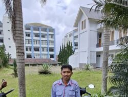 Budaya Manggarai di Tengah Arus Kehidupan Anak Muda Masa Kini: Bertahan atau Perlahan Hilang?