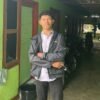 Pentingnya Budaya Membaca Era Digital