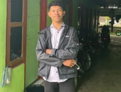 Pentingnya Budaya Membaca Era Digital