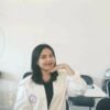 Melestarikan Budaya Lokal di Tengah Arus Globalisasi