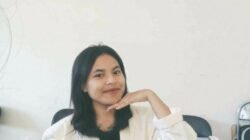 Melestarikan Budaya Lokal di Tengah Arus Globalisasi