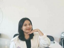 Melestarikan Budaya Lokal di Tengah Arus Globalisasi