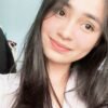 Hordeolum dan Pentingnya Literasi Kesehatan