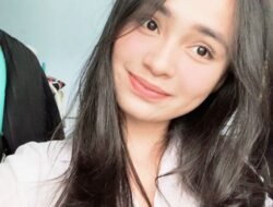 Hordeolum dan Pentingnya Literasi Kesehatan
