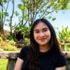Urgensi Menjaga Keseimbangan Kesehatan Fisik dan Mental