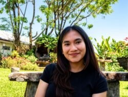 Urgensi Menjaga Keseimbangan Kesehatan Fisik dan Mental