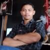 Lonto Leok yang Kesepian: Menatap Pudarnya Ruang Budaya di Kalangan Muda