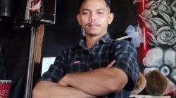 Lonto Leok yang Kesepian: Menatap Pudarnya Ruang Budaya di Kalangan Muda