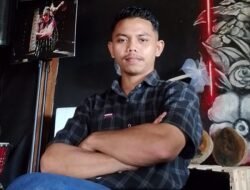 Lonto Leok yang Kesepian: Menatap Pudarnya Ruang Budaya di Kalangan Muda