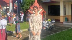 Pedang Bermata Dua: Teknologi antara Berkah dan Bencana