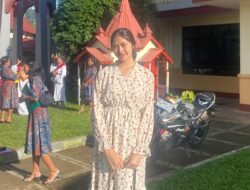 Pedang Bermata Dua: Teknologi antara Berkah dan Bencana