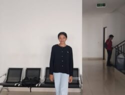 Membangun Literasi Numerik di Tengah Perkembangan AI yang Pesat: Tantangan dan Urgensi Pendidikan