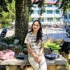 Menempatkan Kesehatan sebagai Prioritas Utama