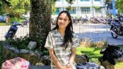 Menempatkan Kesehatan sebagai Prioritas Utama