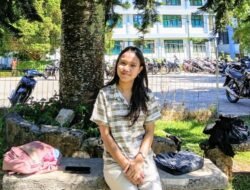 Menempatkan Kesehatan sebagai Prioritas Utama
