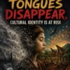 As Mother Tongues Disappear, Cultural Identity Is at Risk