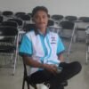 Matematika Tidak Lagi Menakutkan: Strategi Baru dalam Dunia Pendidikan