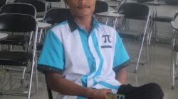Matematika Tidak Lagi Menakutkan: Strategi Baru dalam Dunia Pendidikan