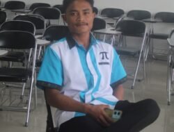 Matematika Tidak Lagi Menakutkan: Strategi Baru dalam Dunia Pendidikan