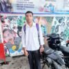 Dampak Konsumsi Mie Instan terhadap Keseimbangan Nutrisi Pelajar