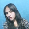Jaga Informasi, Jaga Demokrasi