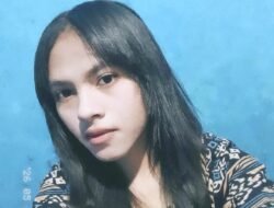 Jaga Informasi, Jaga Demokrasi