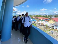 Jaminan Kesehatan, Menghidupkan Kembali Budaya Gerak di Era Digital