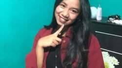 Literasi Digital: Sebuah Kebutuhan, Bukan Lagi Pilihan