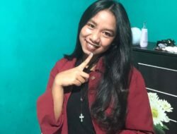 Literasi Digital: Sebuah Kebutuhan, Bukan Lagi Pilihan