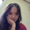 Menakar Krisis Judi Online di Kalangan Mahasiswa