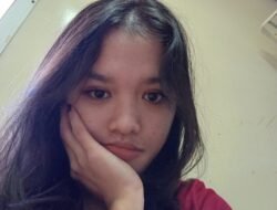 Menakar Krisis Judi Online di Kalangan Mahasiswa