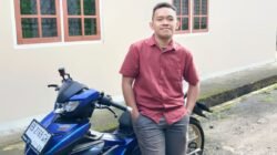 Darurat Self-Diagnosis: Bahaya Tren Psikologi di Media Sosial
