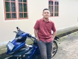 Darurat Self-Diagnosis: Bahaya Tren Psikologi di Media Sosial