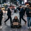 The Empathy Crisis in Modern Society