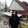 Para Koruptor Harus Mendapat Hukuman agar Tidak Menjadi Penyakit Masyarakat