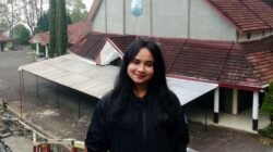 Para Koruptor Harus Mendapat Hukuman agar Tidak Menjadi Penyakit Masyarakat