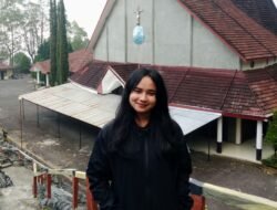Para Koruptor Harus Mendapat Hukuman agar Tidak Menjadi Penyakit Masyarakat