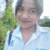 Opini: Membangun Literasi di Era Digital