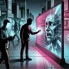 The Empathy Crisis in Modern Society