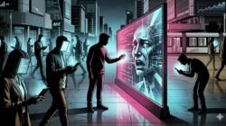 The Empathy Crisis in Modern Society