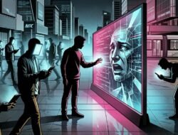 The Empathy Crisis in Modern Society