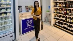 Bangkit dari Rasa Tidak Percaya Diri Menjadi Pribadi yang Berani