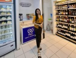 Bangkit dari Rasa Tidak Percaya Diri Menjadi Pribadi yang Berani