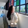 Menyelamatkan Generasi Muda dari Bahaya Judi Online
